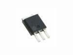 IPS65R1K4C6AKMA1 Image