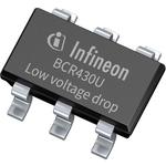 BCR430UXTSA2 Image
