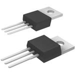 IPA60R299CPXKSA1 Image