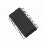 CY62256VNLL-70SNXI Image