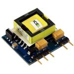KIT6W12VP7950VTOBO1 Image