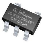 1EDN7512B Image