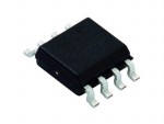CY2305SXC-1T Image
