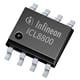 ICL8800XUMA1 Image