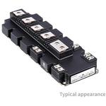 FF1400R12IP4BOSA1 Image