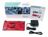 KIT_XMC72_EVK Image