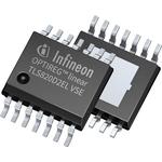 TLS820D2ELVSEXUMA2 Image