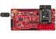 CY8CKIT-042-BLE-A Image