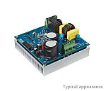 EVALM1CM610N3TOBO2 Image
