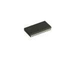 CY7C109D-10VXI Image