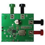 IRDC3841W Image