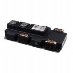 FF600R12IP4PBPSA1 Image