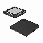 CYPD2122-24LQXI Image