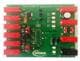 DEMOBOARDITS42K5DTOBO1 Image