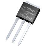 IPU95R750P7AKMA1 Image