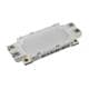 IFF600B12ME4S8PB11BOSA1 Image