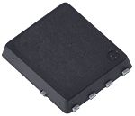 BSC019N04NSGATMA1 Image