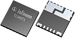 TLI4971A120T5UE0001XUMA1 Image