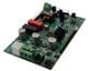 TLE98932QKEVALKITTOBO1 Image