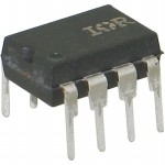 IRS2011SPBF Image