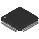 CY8C4127AZI-S455 Image