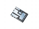 IR3846AMTRPBFAUMA1 Image