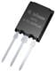 AIKQ200N75CP2XKSA1 Image