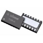 TLT9255WLCXUMA1 Image