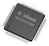 IMC301AF064XUMA1 Image