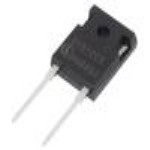 IDWD15G120C5XKSA1 Image
