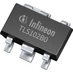 TLS102B0MBHTSA1 Image