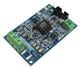 EVAL1ED3890MX12MTOBO1 Image