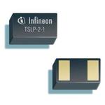 BAS7002LE6327XTMA1 Image