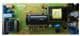 DEMO3AR4780JGTOBO1 Image