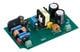 REFXDPL8105CDM10VTOBO1 Image