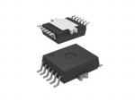 TLE9201SGAUMA1 Image