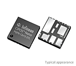 IRSM836-084MA Image