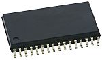 CY62148ELL-55SXI Image