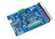 EVALM7D112TTOBO1 Image