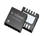 TLF11251LDXUMA1 Image