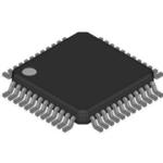 CY8C4045AZI-S413 Image