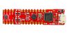 KITDPS3102GOTOBO1 Image