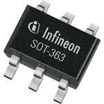 BSD840NH6327XTSA1 Image