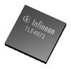 TLE4971A025N5E0001XUMA1 Image