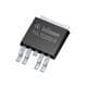 BTS3160DAUMA1 Image