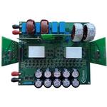 EVAL4KVA230VAC5LINVTOBO1 Image