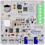 TLD5099EPB2GEVALKITTOBO1 Image