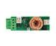 REFILD8150DC15ATOBO1 Image