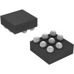 BGF 200 E6327 Image