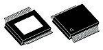 ISO1H815GAUMA1 Image